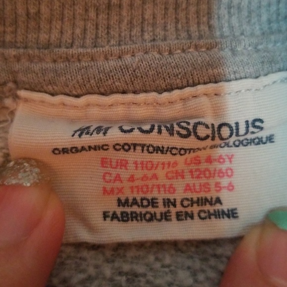 Boys blouse long sleeve shirts 4-6t - Picture 5 of 7